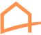Catalyst Mortgage Solutions Logo