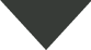 Display Search Form